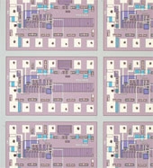 light_manager_x5_image