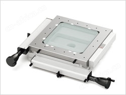 stm7_50mm_stage_stmm7-CS200