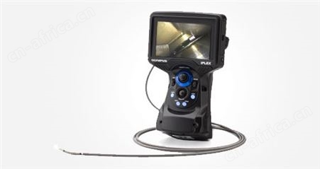 IPLEX G Lite