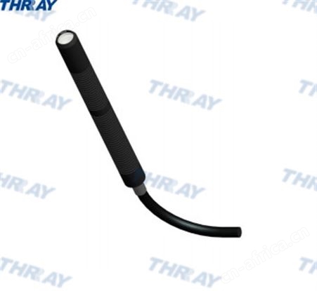 THRAYPOT1-48DX &Phi;4@20mm 395A LED UV 固化灯