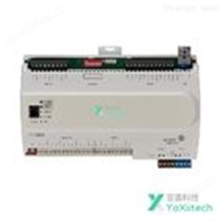 JOHNSON CONTROLS控制器CH-PCA3613-0