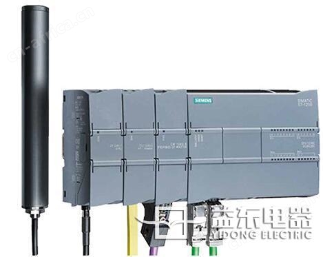 西门子SIMATIC S7-1200优势