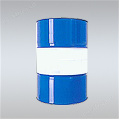 单组份碳氢清洗剂