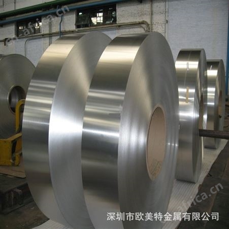 批发进口SPCE冷轧钢带材 宝钢SPCC冷轧板材 SPCD冲压用冷轧钢带冷轧板 可分条加工 规格齐全