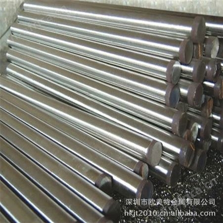 国标宝钢1cr17不锈铁板焊接性能硬度 环保1cr17钢棒详细参数