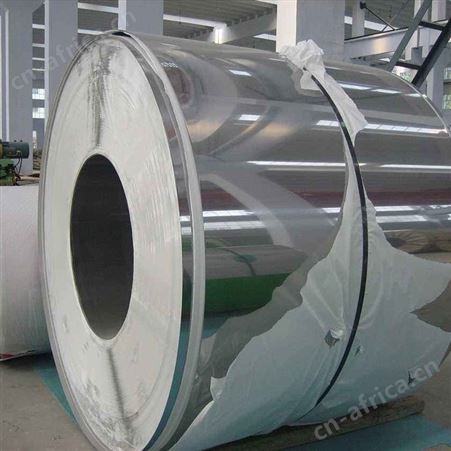 批发进口SPCE冷轧钢带材 宝钢SPCC冷轧板材 SPCD冲压用冷轧钢带冷轧板 可分条加工 规格齐全