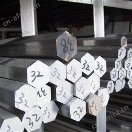 日本进口SUS420F易车不锈钢研磨光棒 SUS420F不锈钢六角钢棒材  易车铁圆棒钢板 大小直径