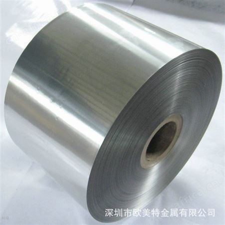 【现货】304不锈钢线 304不锈钢丝 304不锈钢弹簧线304不锈钢软线
