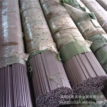 日本进口SUS420F易车不锈钢研磨光棒 SUS420F不锈钢六角钢棒材  易车铁圆棒钢板 大小直径