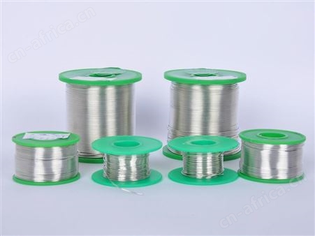 有铅锡线Sn60Pb40