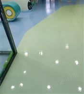 清洗地面 仿古砖 瓷砖清洗 北京专业地面清洗公司
