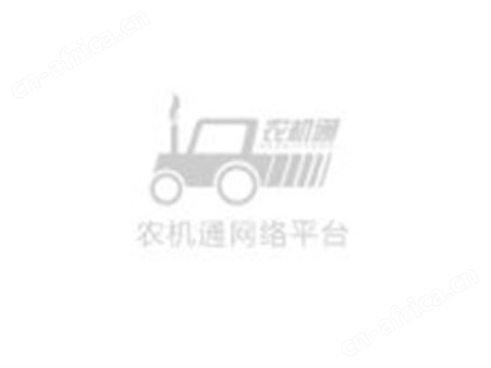 农腾1ZS-20耕整机