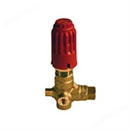 调压阀-手动调压阀-气动调压阀