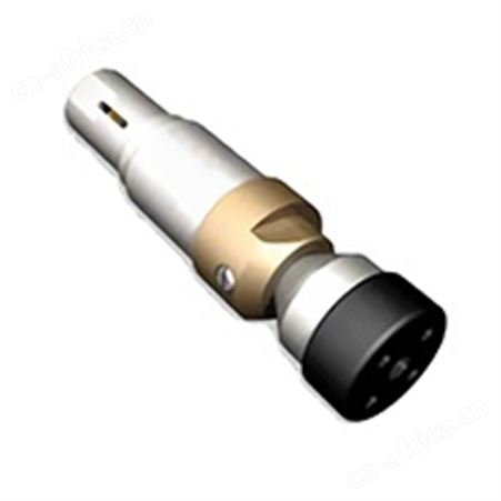 超高压双孔强力旋转喷头