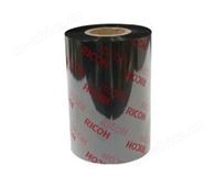 理光热转印碳带系列
