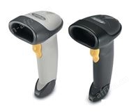 MOTO手持激光条码扫描器LS2208AP