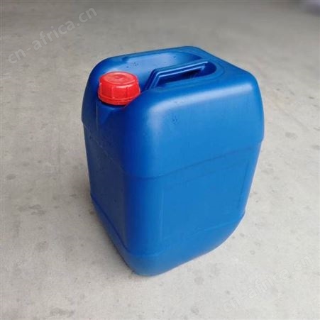 发货迅速矿用马丽散 性能稳定 使用简单运输量小 寿命期长 方便施工