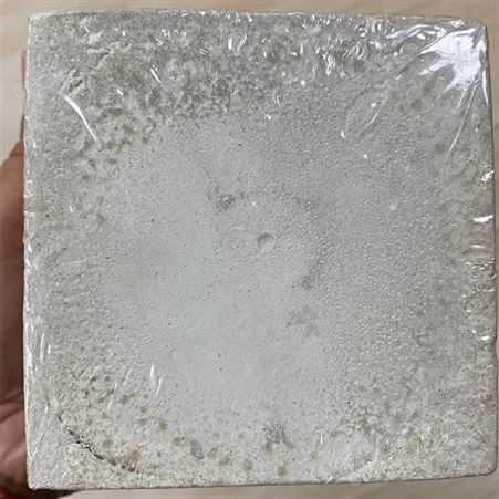 发货迅速矿用马丽散 性能稳定 使用简单运输量小 寿命期长 方便施工