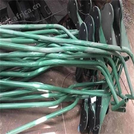 煤矿大坡度可摘挂抱索 转弯架空乘人装置 猴车