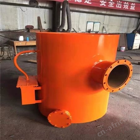 莱鑫全规格使用寿命长全新材质坚固耐磨全国现货秒发水封防爆器
