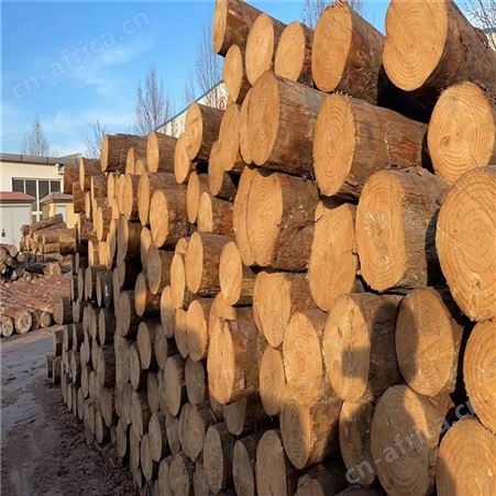 铁路枕木 固定铁路轨道轨距承载钢轨及通过车辆的重量 保持 稳定畅通