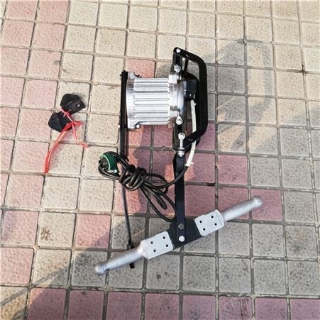 手提式振捣器 便携手提线路道岔 卧式电动捣固机