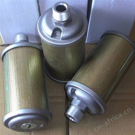 煤矿 避难硐室消音器 井下应急用消音箱 矿用 操作简单