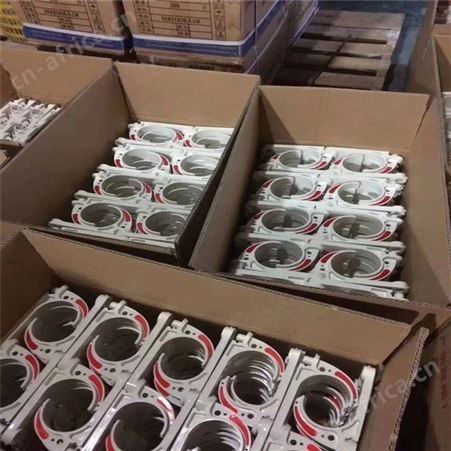 pvc塑料阻燃煤井隧道工地GL 矿用电缆挂钩 电缆线绝缘挂勾