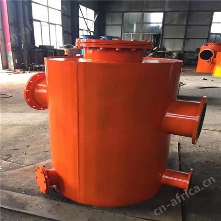 莱鑫全规格使用寿命长全新材质坚固耐磨全国现货秒发水封防爆器