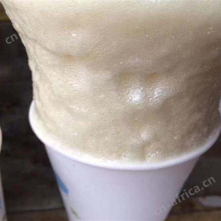 发货迅速矿用马丽散 性能稳定 使用简单运输量小 寿命期长 方便施工