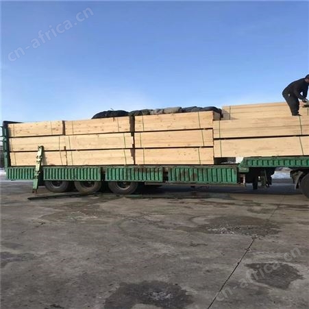 铁路枕木 固定铁路轨道轨距承载钢轨及通过车辆的重量 保持 稳定畅通