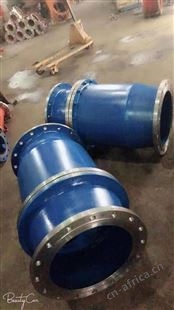 不锈钢石化阻火器