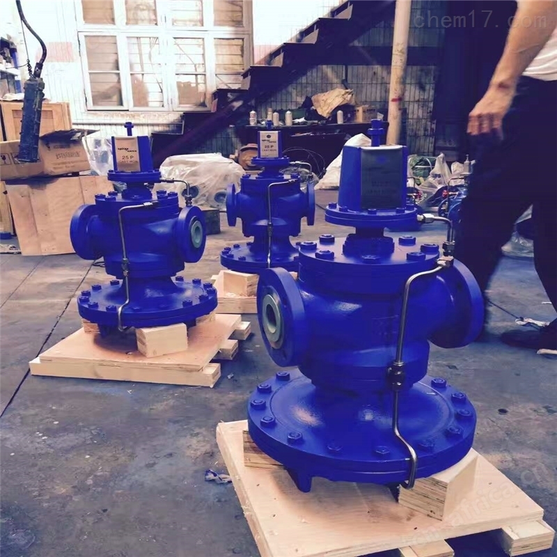 637748534307852211705.jpg