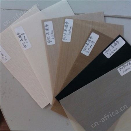 厂家销售 聚四氟乙烯高温纸 重复使用率高 易剪裁 食品级烤箱衬垫