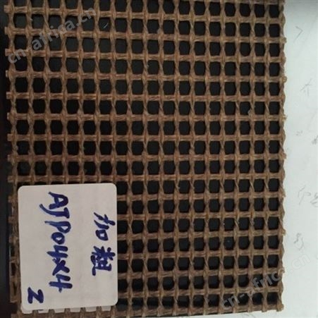 厂家供应 铁氟龙输送带 抗酸碱腐蚀 特氟龙皮带 耐高温聚四氟传动带