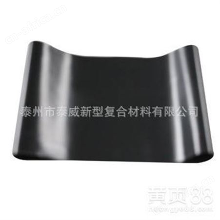 泰州侨尔瑞厂家进口品质压衬机无缝皮带 粘衬机带 热熔带 粘合带 粘拍机带