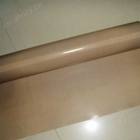 侨尔瑞厂家供应茶叶微波杀青烘干输送带,铁氟龙微波带,金银花烘干输送带 聚四氟乙烯网带 ptfe输送网带