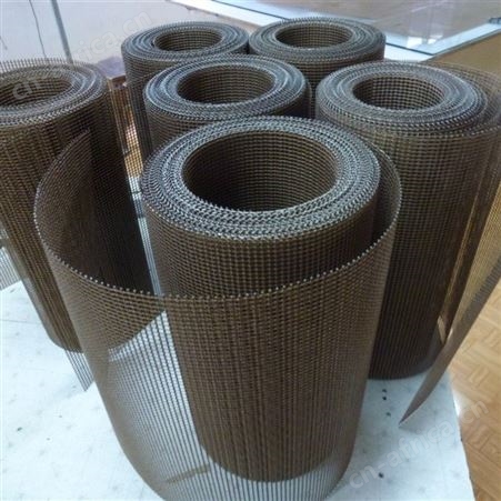 侨尔瑞供应 山东 特氟龙网格布 耐磨防腐 快速干燥 耐高温 铁氟龙无碱玻璃纤维布
