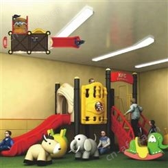梦航玩具儿童室内家庭用宝宝楼梯带滑滑梯小孩秋千儿童小型组合玩具