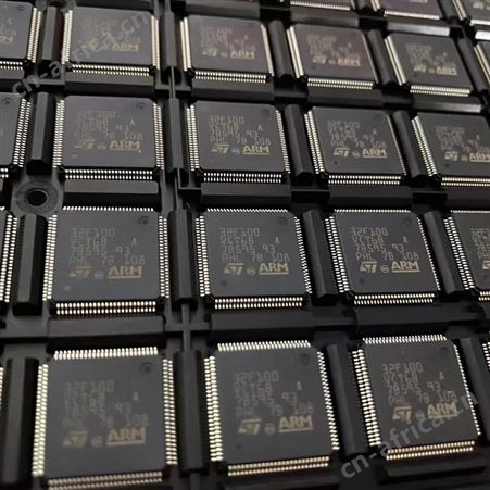 深圳清理库存电子物料 24小时上门清理