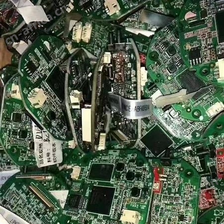 南城再生资源回收 废品废料回收 诚信为本 价格合理
