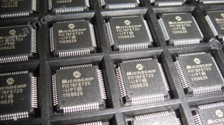深圳回收IC 高价回手机IC 电子IC 正规公司
