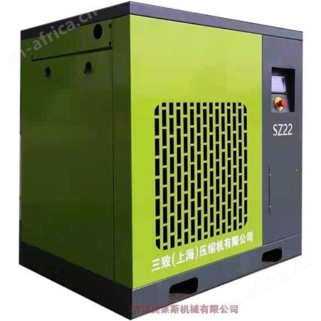 湖南衡阳市压缩机厂家三致压缩机空压机维修一年整机维修