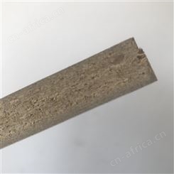 山东 临沂 多层生态板 竹香板生产工厂定制出售