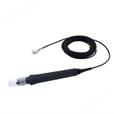 YB-7610S型PH数字传感器