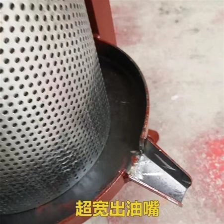 压榨机 半自动压榨机 酱菜脱水压榨机 白萝卜压榨机 溢盈