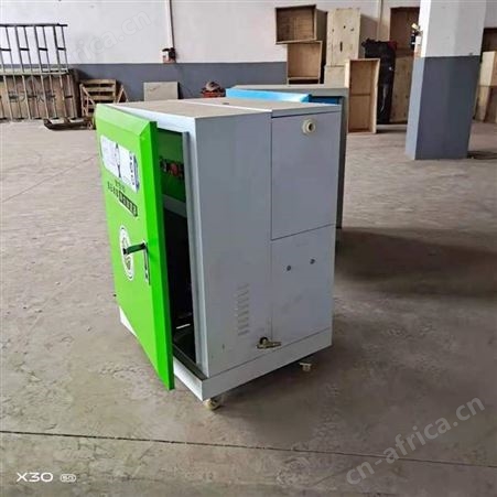 围挡喷淋 施工围挡喷淋系统 车间降尘降温喷淋机 溢盈机械