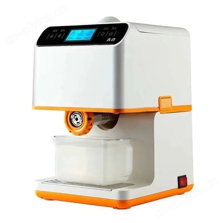 小型榨油机全自动智能家庭榨油机商用花生香油新型炸油机 巧夺