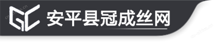 热镀锌钢格栅板都有哪些规格流程?