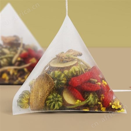 夏季茶饮组合花草茶oem 调味茶代加工厂脂流茶定制 源头养生茶贴牌